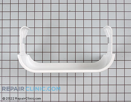 Door Shelf Bin 240351601 Main Product View