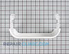 Door Shelf Bin 240351601 Alternate Product View