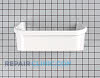 Door Shelf Bin 240351601 Alternate Product View