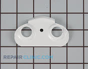 Door Stop - Part # 890903 Mfg Part # 240312403