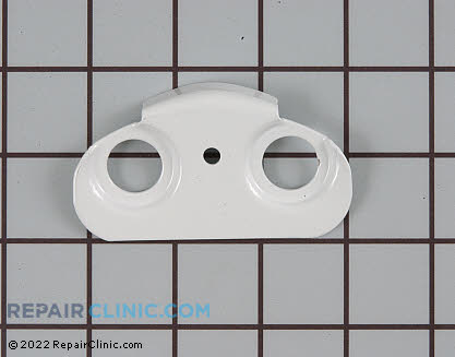 Door Stop 240312404 Main Product View