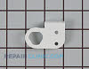 Door Stop 240537101       Alternate Product View