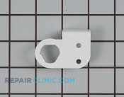Door Stop - Part # 935938 Mfg Part # 240537101