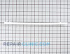 Drawer Glide 240365201       Alternate Product View