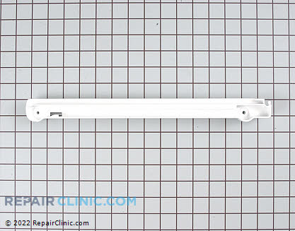 Drawer Slide Rail 240343102 Main Product View