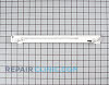 Drawer Slide Rail 240343102       Alternate Product View