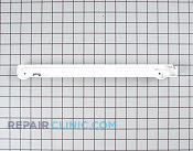 Drawer Slide Rail - Part # 917195 Mfg Part # 240343102