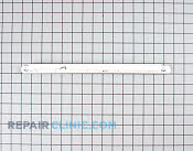 Drawer Slide Rail - Part # 891310 Mfg Part # 240365401