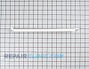 Drawer Slide Rail 240365401 Alternate Product View