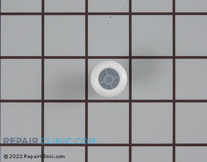 Drawer Support 241550701 Main Product View