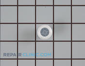 Drawer Support - Part # 1056570 Mfg Part # 241550701