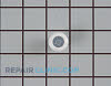 Drawer Support 241550701 Alternate Product View