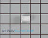 Drawer Support 241550701 Alternate Product View