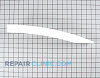 Handle 240339206 Alternate Product View