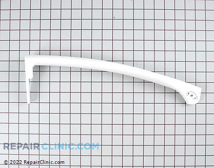 Handle 240339206 Main Product View