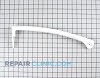 Handle 240339206 Alternate Product View