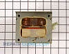 High Voltage Transformer 56001108        Alternate Product View