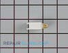 Indicator 316022500       Alternate Product View
