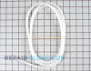 Kit, panel outer 12001041        Alternate Product View