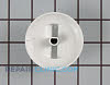 Knob 316108903       Alternate Product View