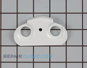 Latch - Part # 890904 Mfg Part # 240312404