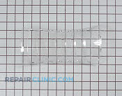 Light Shield - Part # 891511 Mfg Part # 240412701