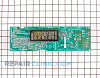 Oven Control Board 8523666         Alternate Product View