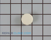 Plug Button - Part # 891412 Mfg Part # 240381302