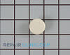 Plug Button 240381302 Alternate Product View