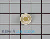 Plug Button 240381302 Alternate Product View