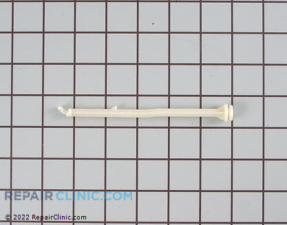Shaft 240397501 Main Product View