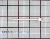 Shaft - Part # 891467 Mfg Part # 240397501