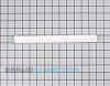 Shelf Trim 240430701 Alternate Product View