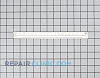 Shelf Trim 240430701 Alternate Product View