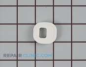 Spacer - Part # 917971 Mfg Part # 316248401