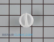 Thermostat Knob - Part # 891263 Mfg Part # 240360801
