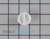 Thermostat Knob 240360801 Alternate Product View