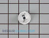 Thermostat Knob 240360801 Alternate Product View