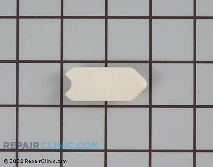 Trim Piece 240337611 Main Product View