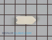Trim Piece - Part # 1258876 Mfg Part # 240337611