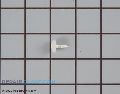 Trim Piece (OEM)  240494001