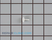 Trim Piece - Part # 917518 Mfg Part # 240494001