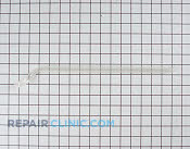 Tube-drain,lower - Part # 891261 Mfg Part # 240359601