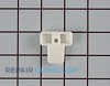 Actuator 27149           Alternate Product View