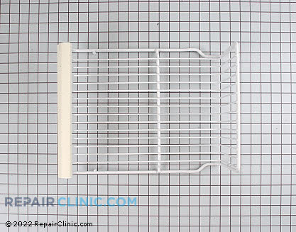 Basket WR71X10147 Main Product View