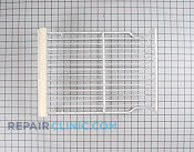 Basket - Part # 880121 Mfg Part # WR71X10147