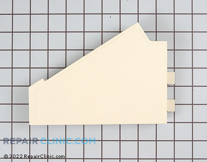Cap, Lid & Cover 5303318524 Main Product View