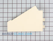 Cap, Lid & Cover - Part # 634603 Mfg Part # 5303318524