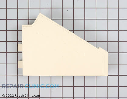 Cap, Lid & Cover 5303318525 Main Product View