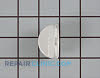 Control Knob 316025101 Alternate Product View
